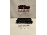 BOCCHETTE ARIA CENTRALE AUDI A4 Avant (8K5) 8T1820951B CAG (0815)