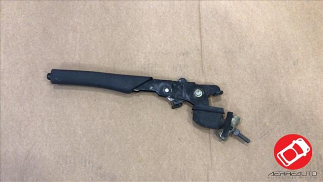 6K001 LEVA FRENO A MANO AIXAM 300 400 500 EVOLUTION MAC MINIVAN PICK-UP