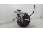 SERVOFRENO AUDI A3 Sportback Serie (8VF) 5Q1614105DA DGTE diesel 1598 (16)