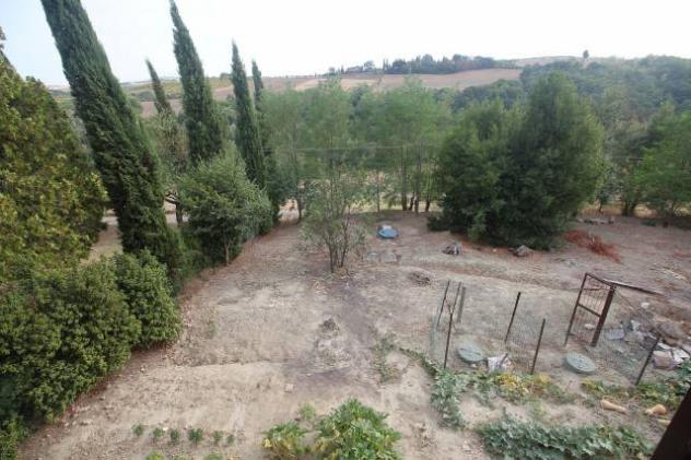Rustico in vendita a Asciano 130 mq Rif: 651006 - Foto 7