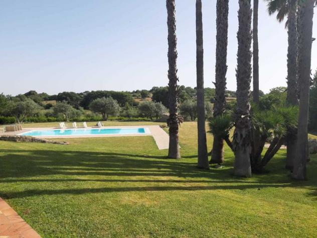 Casale in vendita a Noto - Foto 9