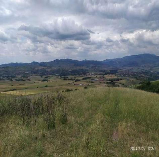 R.G.E. 16/2001 Potenza (ex Melfi) - Foto 6