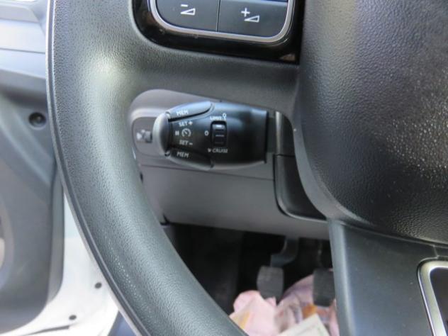 CITROEN C3 BlueHDi 100 S&S Van Feel rif. 23401620 - Foto 7