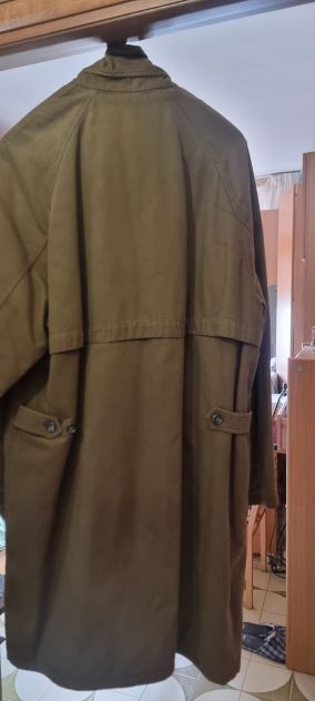 Abbigliamento - Foto 2