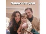 Alessandra cerca una babysitter - lavoro da babysitter a Brescia