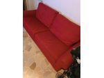 Regalo divano