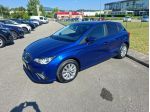 SEAT Ibiza 1.6 TDI 80cv STYLE