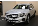 MERCEDES GLB          (X247) GLB 200 d Automatic Business