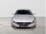 Volvo V60 V60 D2 Powershift Business