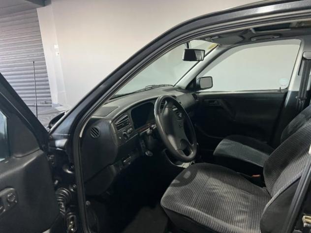 VOLKSWAGEN Golf III SERIE 1.9 TD 5/ GL / ASI rif. 22867174 - Foto 6