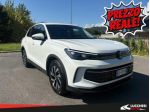 Volkswagen Tiguan 1.5 eTSI 110KW ACT Life DSG