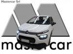CITROEN C3 C3 autocarro N1 4/5 posti, 1.5 Diesel targa  GD140 rif. 23744951