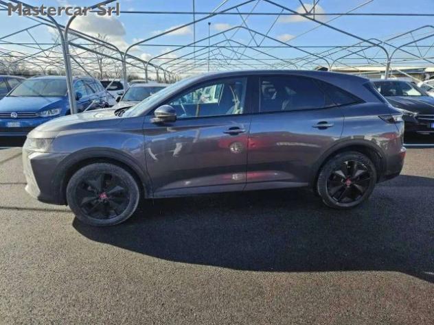 DS AUTOMOBILES DS 7 1.5 bluehdi Performance Line 130cv - GP760BE rif. 23832839 - Foto 2