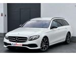 MERCEDES Classe E   (W/S213) E 200 S.W. Auto Business Sport