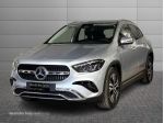 MERCEDES-BENZ GLA 180 d Automatic Progressive Advanced  rif. 23494408