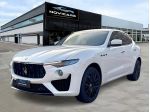 Maserati Levante 3.0 V6 Gransport 250 cv Auto
