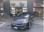 Opel Corsa 1.2 Advance 70cv