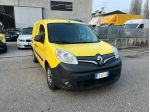 Renault Kangoo 1.5 dCi 110CV 5 porte Stop & Start Limited N1