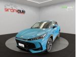 MG HS HS 1.5T-GDI Comfort - PROMO SIRONIAUTO+