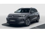 Volkswagen Tiguan 1.5 TSI eHybrid DSG Edition Plus