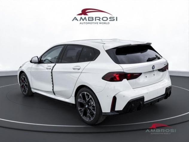 BMW 118 Serie 1 d Msport Pro Premium Package rif. 23783252 - Foto 4