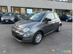 FIAT 500 1.2 Cult 69 CV easypower GPL rif. 17979769