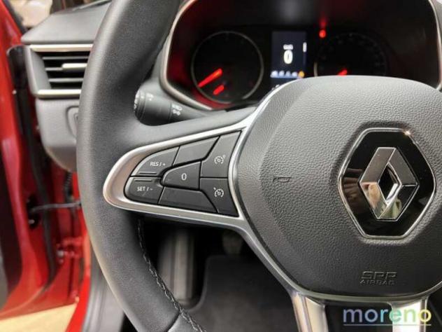RENAULT Clio 1.0 SCe 75 CV Intens rif. 17995236 - Foto 7