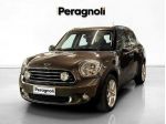 MINI Countryman Mini One D Countryman rif. 23972806
