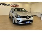 RENAULT Clio dCi 8V 75 CV Start&Stop 5 porte Energy Business rif. 24104858