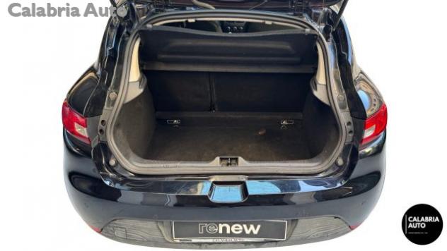 RENAULT Clio 1.2 75CV 5 porte Zen rif. 23511989 - Foto 5