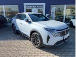 PEUGEOT 3008 3ª serie 3008 Hybrid 145 e-DCS6 Allure