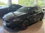 BMW 118 d MSport Pro rif. 23753756