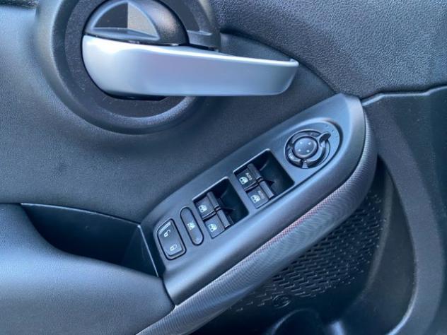 FIAT 500X 1.3 MultiJet 95 CV Mirror rif. 20308932 - Foto 7