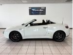 ALFA ROMEO Spider 1750 TBi rif. 23806704