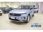 VOLKSWAGEN T-Roc 1.5 TSI ACT DSG R-Line rif. 23419853