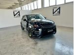 LAND ROVER Range Rover Evoque 2.0D I4-L.FLW 150CV AWD AUTO R-DYNAMIC S rif. &hellip;