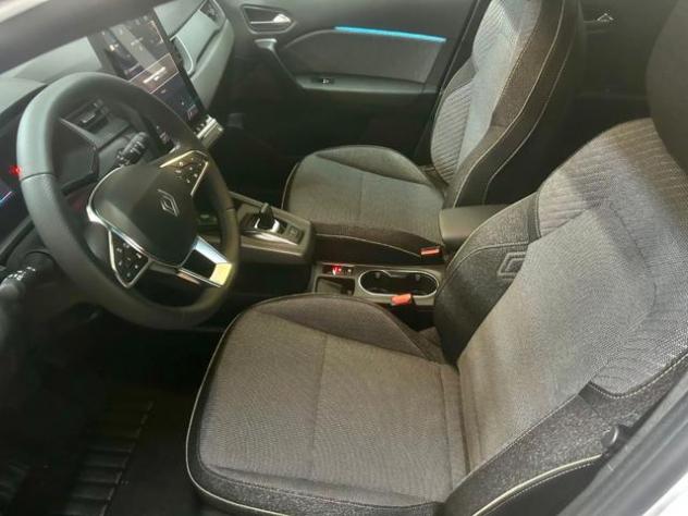RENAULT Captur Full Hybrid E-Tech 160 CV Techno rif. 22375143 - Foto 6