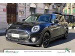 MINI Clubman Mini 1.5 One D Business Clubman Automatica