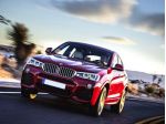 BMW X4 xDrive20d Business Aut. rif. 24113204