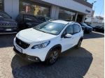 PEUGEOT 2008 1° serie PureTech Turbo 110 S&S Signature rif. 23653088