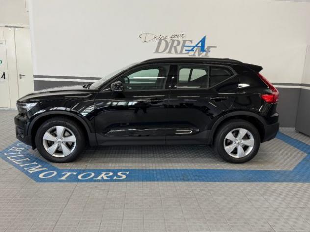 VOLVO XC40 T4 Geartronic Business 1prop. Benzina 190cv rif. 23816657 - Foto 7