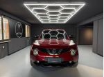 Nissan Juke 1.5 dCi Start&Stop Tekna
