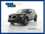 VOLVO XC40 B3 aut Core-Pro Pack-Autocarro N1 Pronta Consegna  rif. 23354370