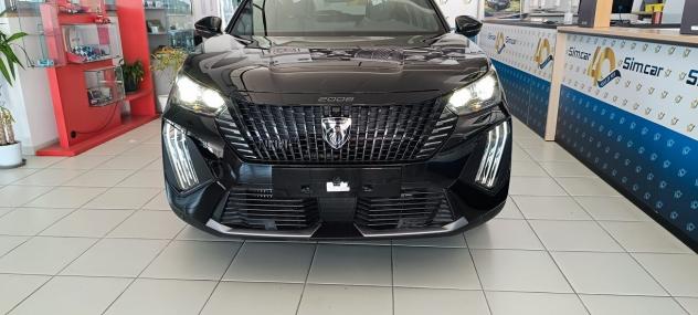 Peugeot 2008 PureTech 100 Stop&Start 5 porte Allure - Foto 6