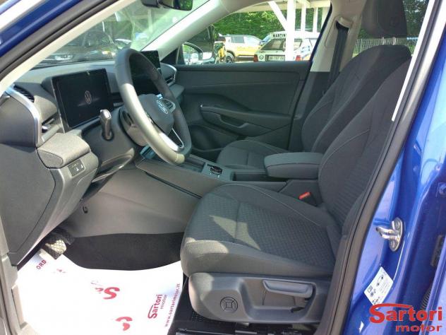 VOLKSWAGEN - T-Roc - 1.5 TSI ACT Style BlueMotion Tech. - Foto 5