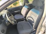 Chevrolet Kalos 1.2 GPL – economica, sincera e senza sorprese