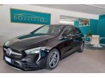 Mercedes-benz B 200 d Automatic Premium AMG line