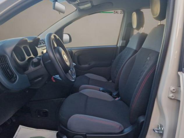 FIAT Panda 1.2 Easy rif. 24180409 - Foto 9
