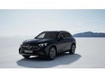 Mercedes-Benz GLC GLC 300 de hybrid EQ 4Matic AMG Line Advanced Tech