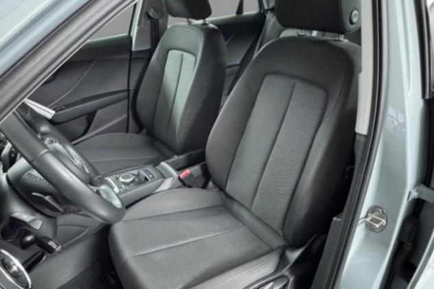 AUDI Q2 30 TDI S tronic S line Edition rif. 23757281 - Foto 7